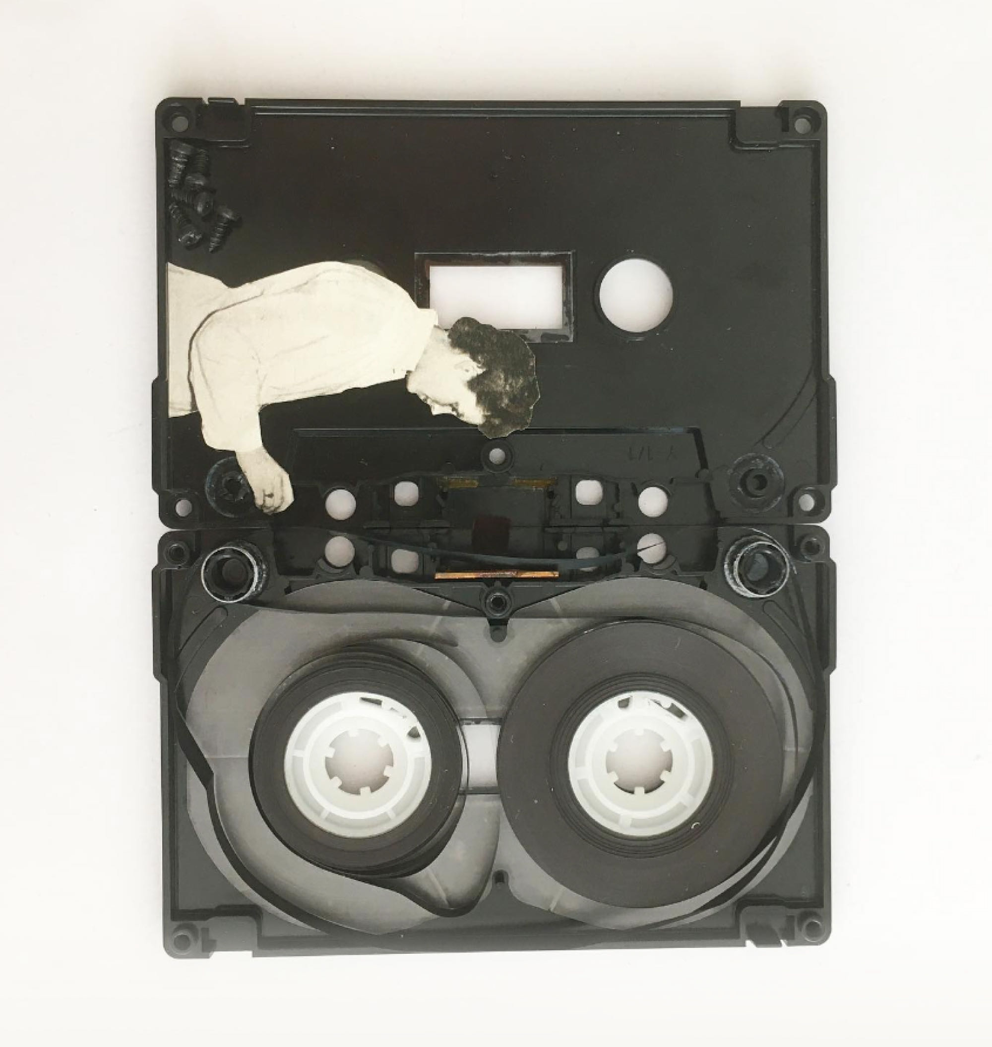 The process behind the launch week identity